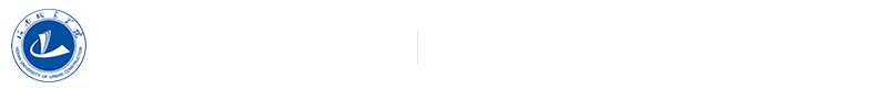 球盟会